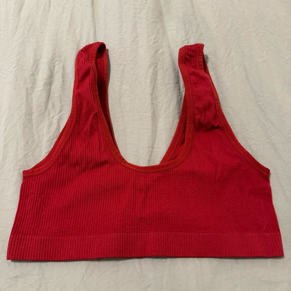 Assorted Bralettes - Picture 4 of 7